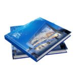 QWONDER CRAFTS - Commercial Printing